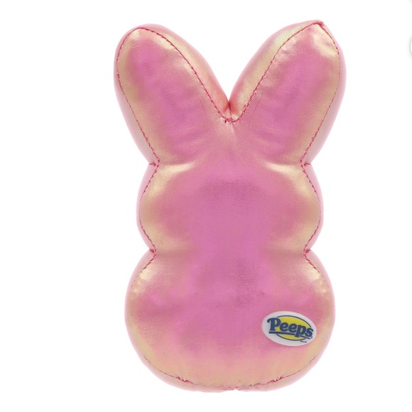 NEW PEEPS® Iridescent Plush - Picture 11 of 12